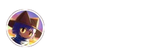 NikoCat233の窝